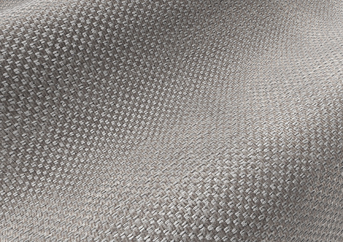 Oleander, Glacier - Made to Measure Curtains - Image 4